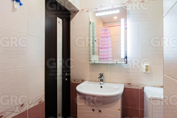 
  Продается 2-комн. квартира, 50 м², Бытха ул, д. 41/19
. Фото 10.