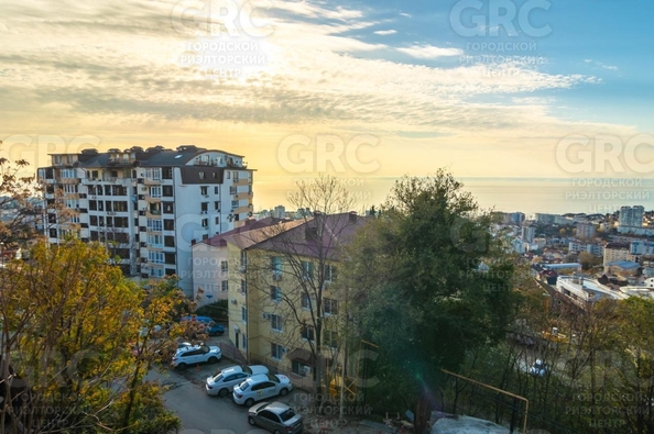 
  Продается дом, 700 м², Сочи
. Фото 7.