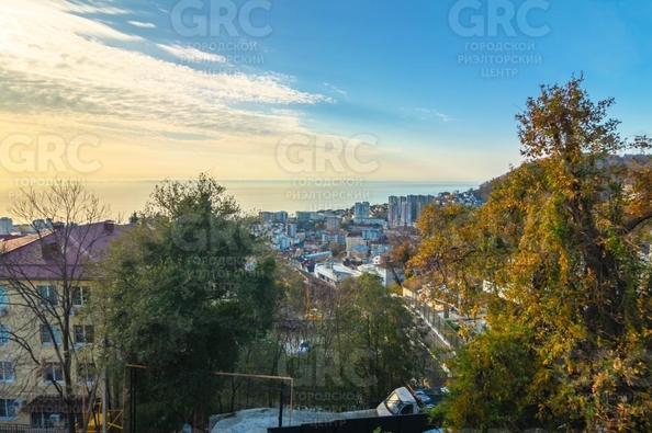 
  Продается дом, 700 м², Сочи
. Фото 8.