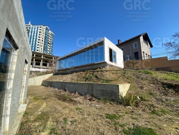 
  Продается дом, 564 м², Сочи
. Фото 27.