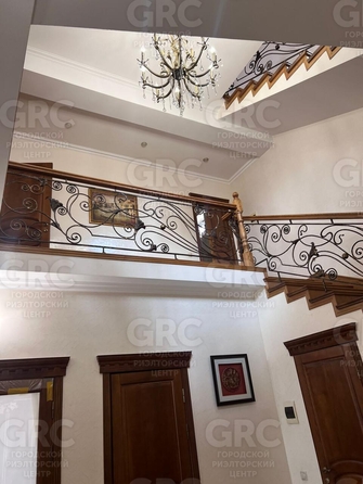 
  Продается дом, 245 м², Сочи
. Фото 15.
