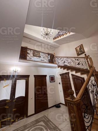 
  Продается дом, 245 м², Сочи
. Фото 16.