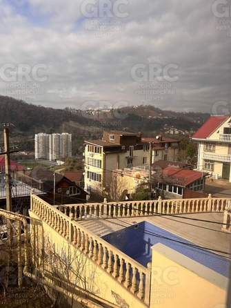 
  Продается дом, 245 м², Сочи
. Фото 27.