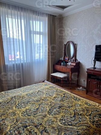 
  Продается дом, 245 м², Сочи
. Фото 29.