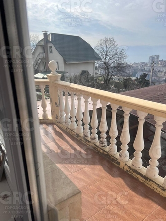 
  Продается дом, 245 м², Сочи
. Фото 31.