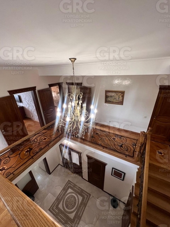 
  Продается дом, 245 м², Сочи
. Фото 35.