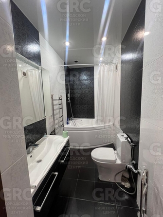 
  Продается дом, 245 м², Сочи
. Фото 37.