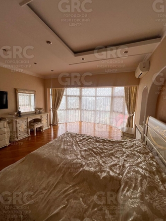 
  Продается дом, 245 м², Сочи
. Фото 49.