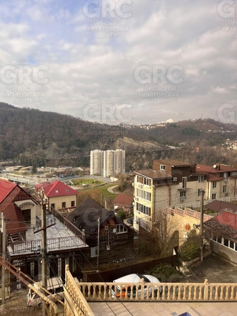 
  Продается дом, 245 м², Сочи
. Фото 52.