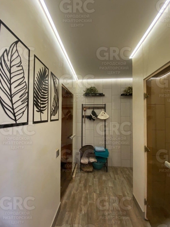 
  Продается дом, 70 м², Сочи
. Фото 9.