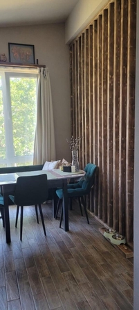 
  Продается дом, 70 м², Сочи
. Фото 21.