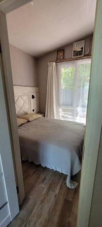 
  Продается дом, 70 м², Сочи
. Фото 23.