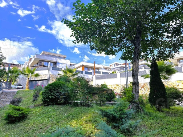 
  Продается коттедж, 200 м², Сочи
. Фото 1.