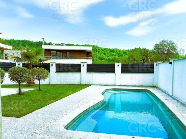
  Продается коттедж, 200 м², Сочи
. Фото 5.