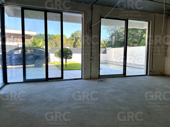 
  Продается коттедж, 200 м², Сочи
. Фото 11.