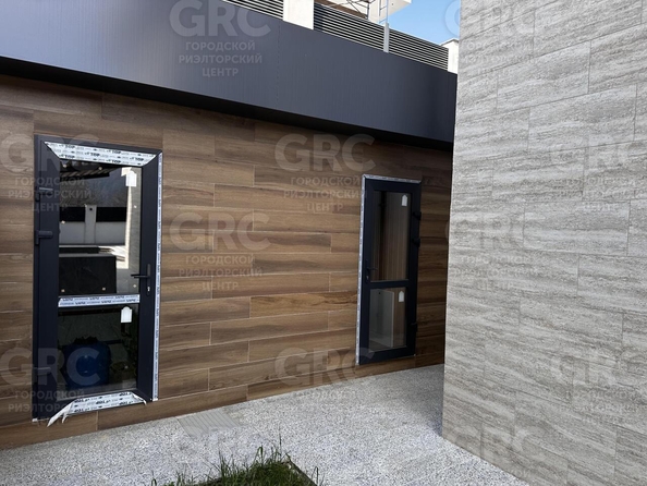 
  Продается коттедж, 200 м², Сочи
. Фото 12.