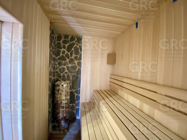 
  Продается коттедж, 200 м², Сочи
. Фото 14.