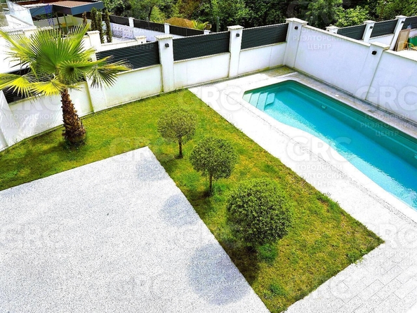 
  Продается коттедж, 200 м², Сочи
. Фото 29.