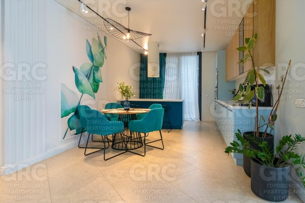 
  Продается дом, 220 м², Сочи
. Фото 16.