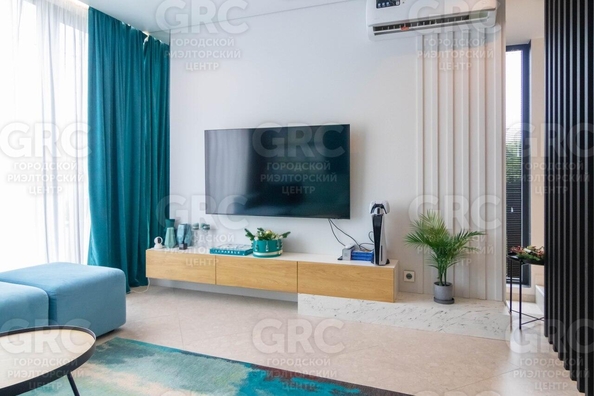 
  Продается дом, 220 м², Сочи
. Фото 22.