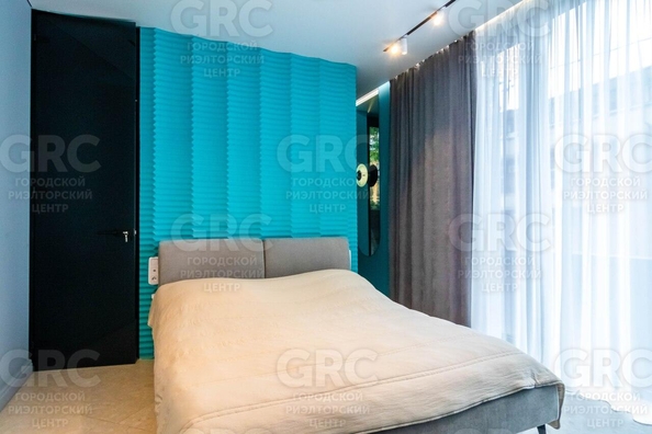 
  Продается дом, 220 м², Сочи
. Фото 29.