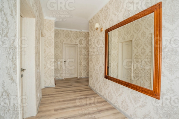 
  Продается дом, 307 м², Сочи
. Фото 16.