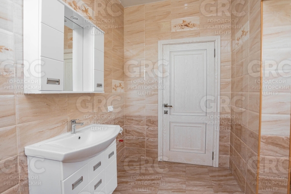
  Продается дом, 307 м², Сочи
. Фото 24.