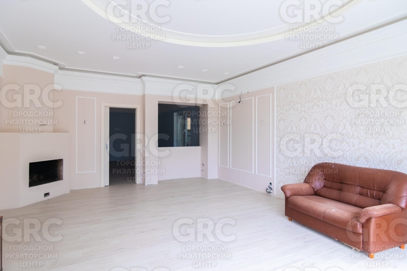
  Продается дом, 500 м², Сочи
. Фото 3.