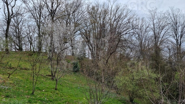 
  Продается дом, 215 м², Сочи
. Фото 18.