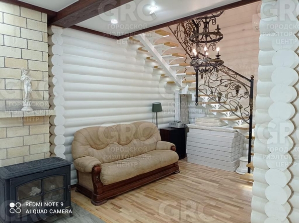
  Продается дом, 240 м², Сочи
. Фото 5.