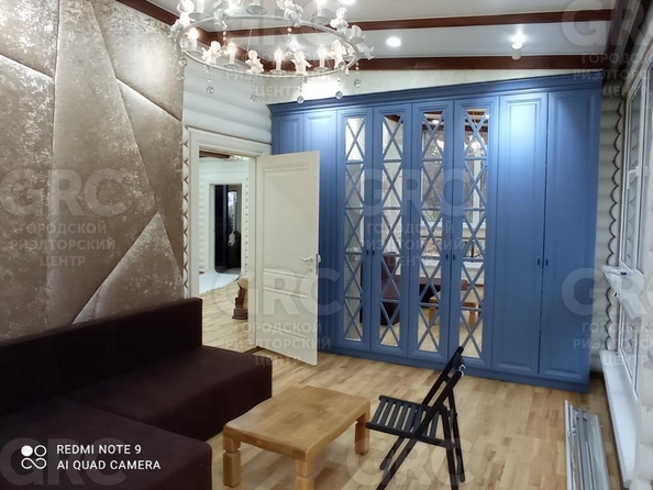 
  Продается дом, 240 м², Сочи
. Фото 8.