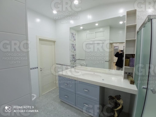 
  Продается дом, 240 м², Сочи
. Фото 10.