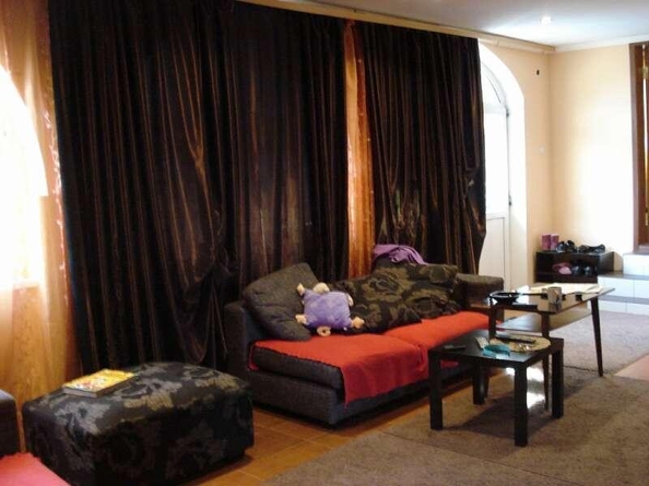 
  Продается дом, 285 м², Сочи
. Фото 4.