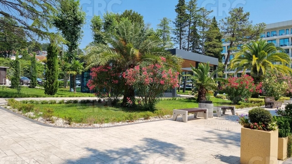 
  Продается 3-комн. квартира, 63 м², Лучезарная ул, д. 1А
. Фото 13.
