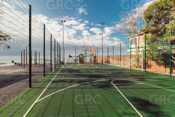 
  Продается 3-комн. квартира, 63 м², Лучезарная ул, д. 1А
. Фото 8.