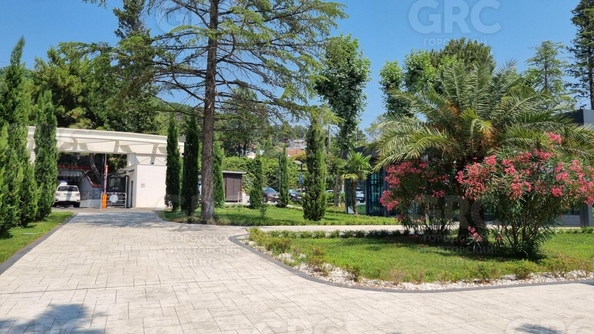 
  Продается 3-комн. квартира, 63 м², Лучезарная ул, д. 1А
. Фото 16.