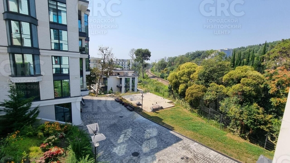 
  Продается 3-комн. квартира, 63 м², Лучезарная ул, д. 1А
. Фото 29.