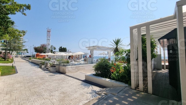 
  Продается 3-комн. квартира, 63 м², Лучезарная ул, д. 1А
. Фото 48.