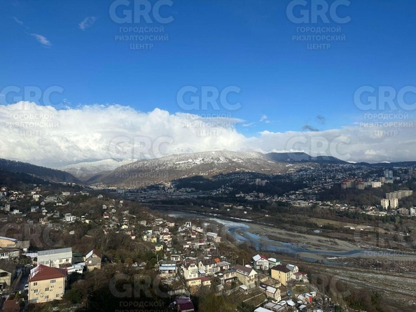 
  Продается 3-комн. квартира, 89.7 м², Пасечная ул, д. 30
. Фото 1.