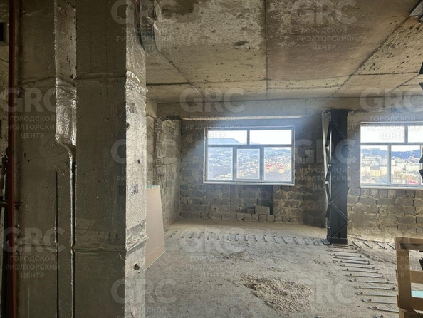 
  Продается 3-комн. квартира, 89.7 м², Пасечная ул, д. 30
. Фото 6.