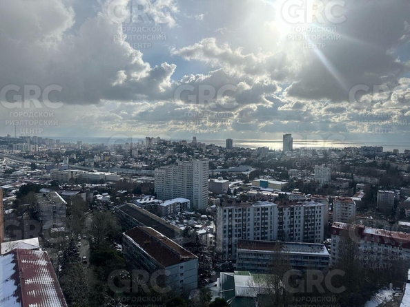 
  Продается 3-комн. квартира, 89.7 м², Пасечная ул, д. 30
. Фото 14.