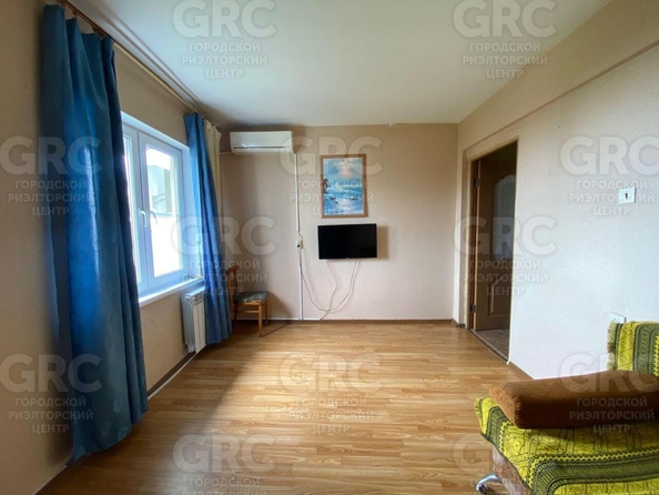 
  Продается 2-комн. квартира, 34 м², Ясногорская ул, д. 13
. Фото 2.