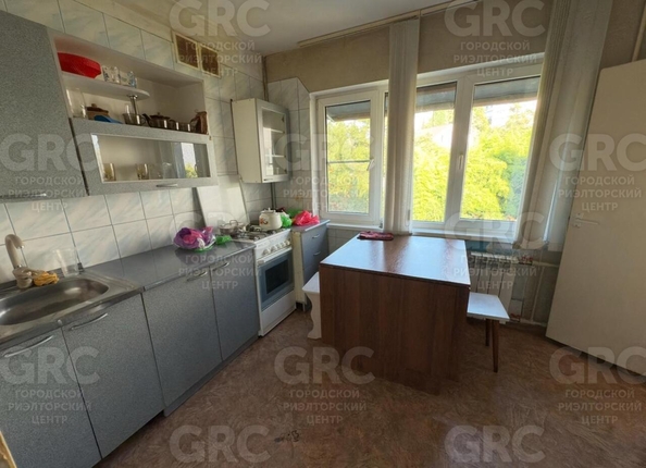 
  Продается 2-комн. квартира, 34 м², Ясногорская ул, д. 13
. Фото 9.