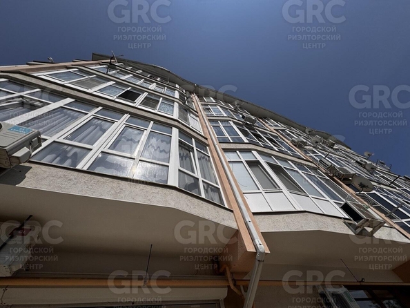 
  Продается студия, 19.4 м², Батумское шоссе ул, д. 123/48
. Фото 3.