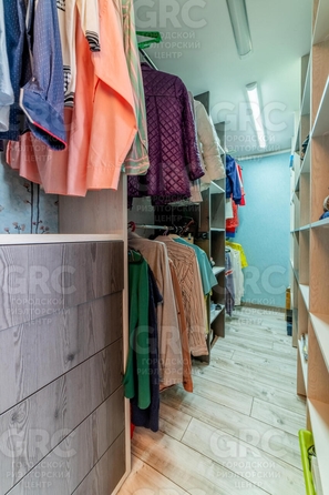 
  Продается апартамент, 150 м², Макаренко ул, д. 12/2
. Фото 15.