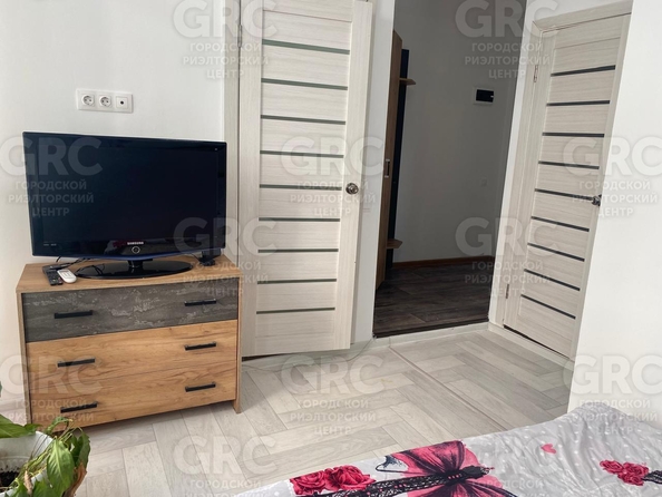 
  Продается 1-комн. квартира, 25.2 м², Высокогорная ул, д. 47/1
. Фото 7.