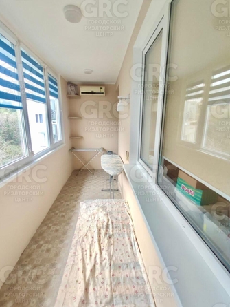 
  Продается студия, 35 м², Донская ул, д. 21/2
. Фото 2.