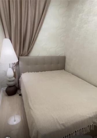 
  Продается 3-комн. квартира, 59 м², Дмитриевой ул, д. 5
. Фото 10.