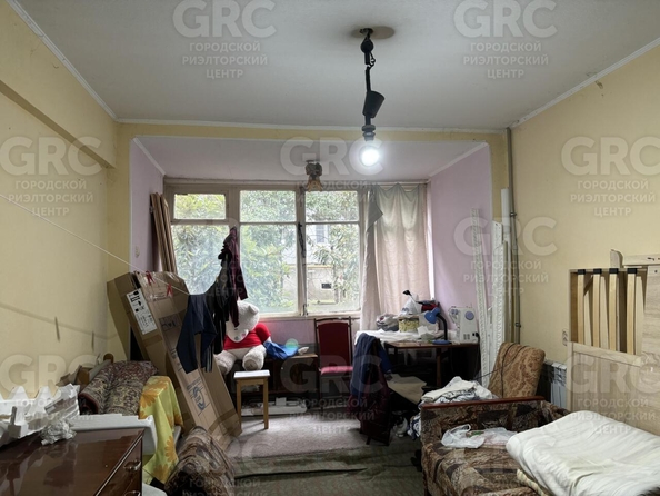 
  Продается 3-комн. квартира, 73 м², Чехова ул, д. 6
. Фото 3.