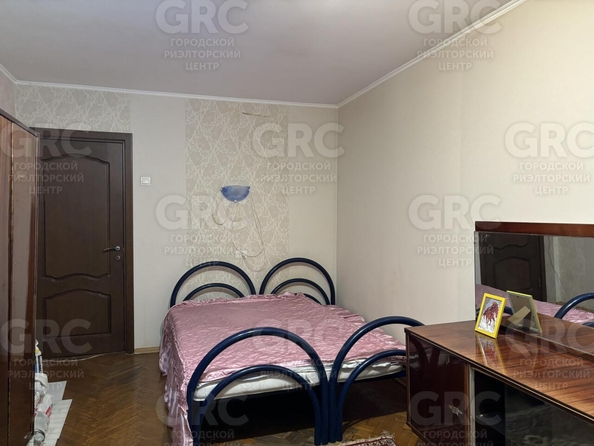 
  Продается 3-комн. квартира, 73 м², Чехова ул, д. 6
. Фото 6.